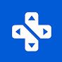 Indie Games Hub Avatar