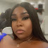 GtT93IlCMcM-channel-avatar-Chantel lifestyle 