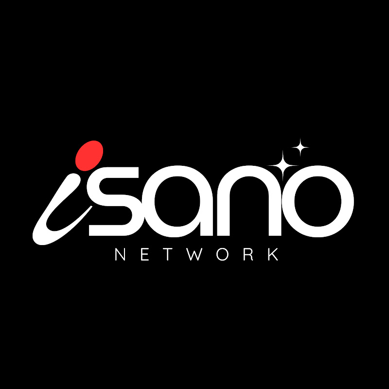 iSANO NETWORK 