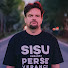 mSSnX48c4O0-channel-avatar-Ismo Leikola Suomi