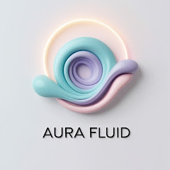 Aura Fluid