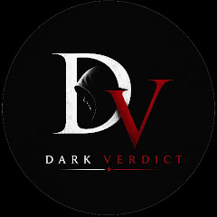 Dark Verdict 