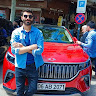 Автор