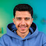 ZoOc6QOunTo-channel-avatar-Furkan Akman