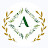 Abid Ali Agrarian