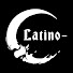 sRhbi4rUxBE-channel-avatar-Castlevania Latino