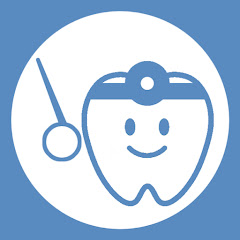 インターネット歯医者さん【日本歯科臨床技術学会】