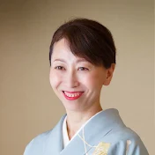辻中公の人生を変える日本の智恵