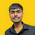 fKaKXdcIHBo-channel-avatar-Deepak