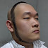 xbK98QUbIF0-channel-avatar-bigboungstudio clips