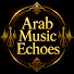 yL2wtjdu4kk-channel-avatar-Arab Music Echoes