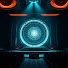 TzirC1y9CQY-channel-avatar-A legfényesebb ember