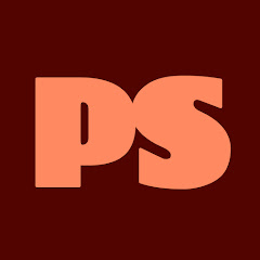 @popsugar profile picture