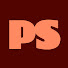 CpR10tiEHr8-channel-avatar-Popsugar
