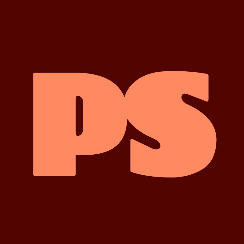 Popsugar