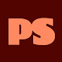 Popsugar Avatar