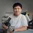 pRahLzUXXWY-channel-avatar-Tài Xài Tech