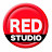 RED STUDIO 92 TVHD
