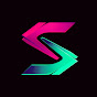 stvmble.gaming logo