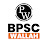 BPSC Wallah