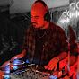 Alejandro Shredder Music