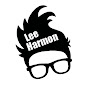 Lee Harmon - @LeeHarmon YouTube Profile Photo
