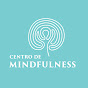 Centro de Mindfulness