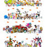 tW95HTwzQ2Y-channel-avatar-NE X Animated Geeks