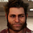 2B_ejpLG7gs-channel-avatar-madmax99