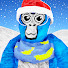 02L9mCi6FQ8-channel-avatar-Itspj