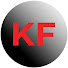 muGVPTd96SE-channel-avatar-The Kind Father