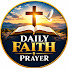 _e9i7JfF2oU-channel-avatar-Daily Faith Prayer