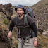 Qkt8Nc9TTLk-channel-avatar-Manaia Peter