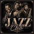 nFnJg84-Dio-channel-avatar-JAZZ CLUB