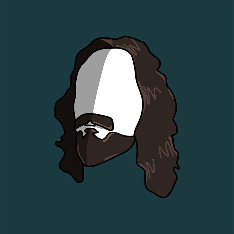SullivanCooper