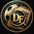 A1eVbNmTAcg-channel-avatar-Dossiê do Futebol