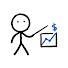 0aOEs-FDmDI-channel-avatar-Ink & Interest