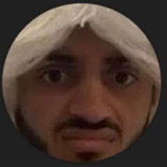 Thumbnail of related channel