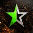 lJffPSK-wWY-channel-avatar-MOTIVACTION