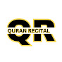 Quran recital logo