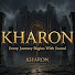 BDdsheXDtJg-channel-avatar-KHA'RON