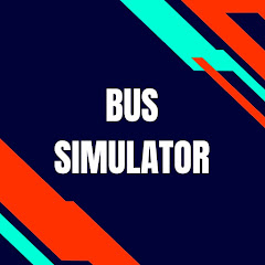 Логотип каналу Bus Simulator ID
