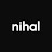 Nihalshaikh03