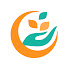 dy_KqIiwj-c-channel-avatar-Sahyog Circle