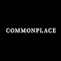 Ko3yL8wcIgA-channel-avatar-Commonplace