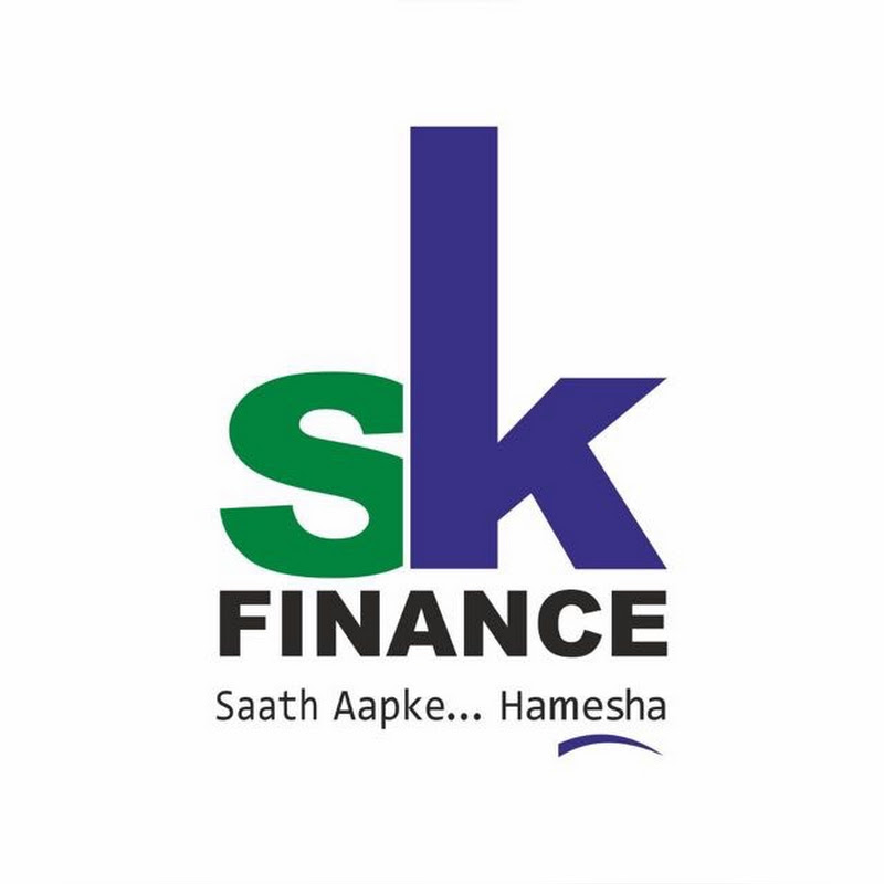 SK Finance Limited