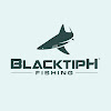 What could BlacktipH buy with $6.38 million?