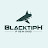 BlacktipH