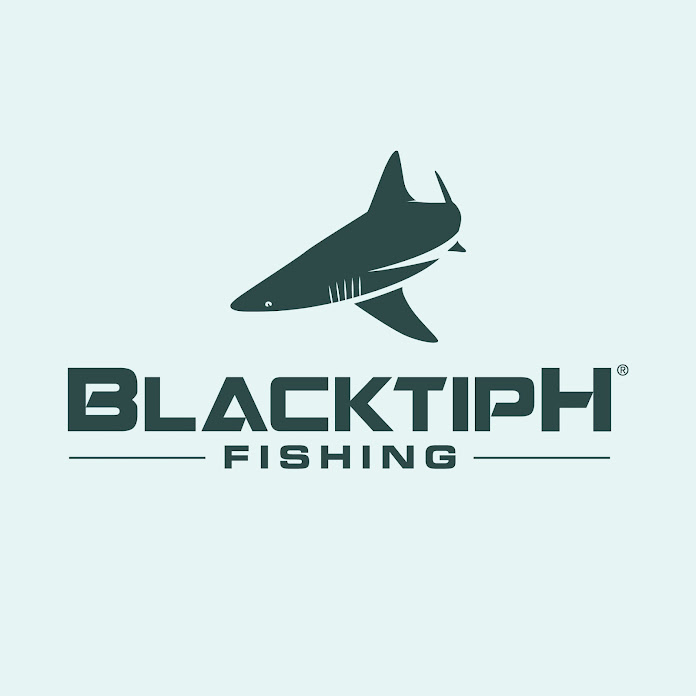 BlacktipH Net Worth & Earnings (2024)
