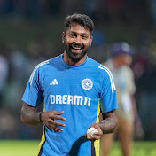 HARDIK EDIT